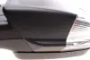 Дзеркало ALKAR 9225994