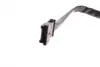 Дзеркало ALKAR 9225994
