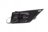 Дзеркало ALKAR 9225994