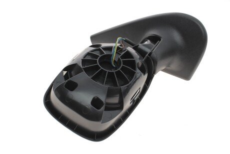 Дзеркало alkar 9226174