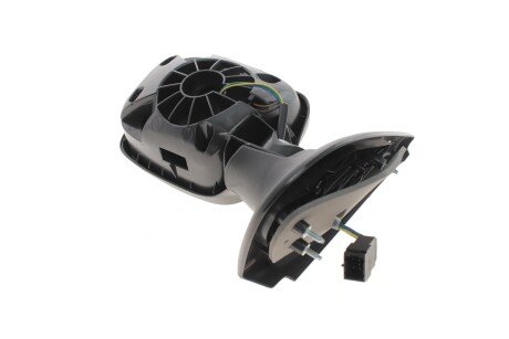 Дзеркало alkar 9226174