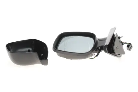 Дзеркало ALKAR 9226174 Рено Express