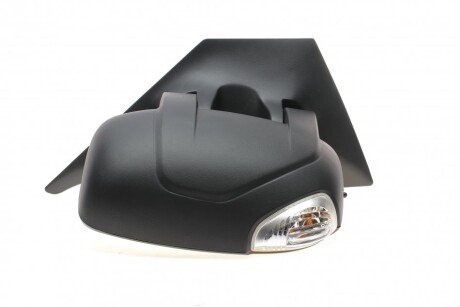 Дзеркало alkar 9226907