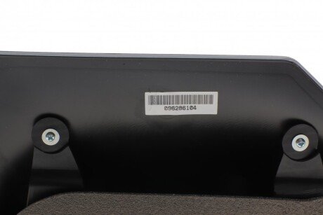 Дзеркало alkar 9226907