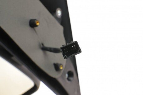 Дзеркало alkar 9226907