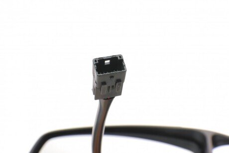 Дзеркало alkar 9226907