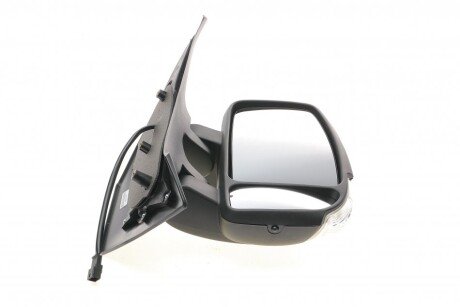 Дзеркало alkar 9226907