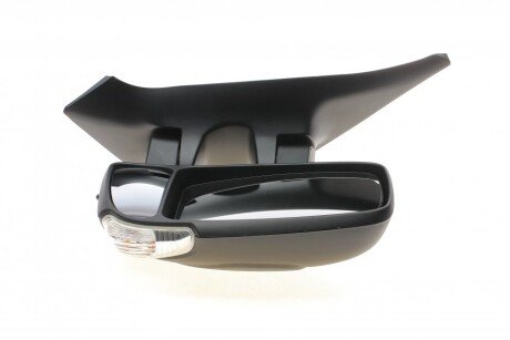 Дзеркало alkar 9226907