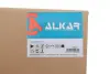 Дзеркало ALKAR 9226922