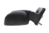 Дзеркало ALKAR 9226922