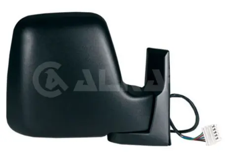 Дзеркало ALKAR 9226973 Ситроен Джампи