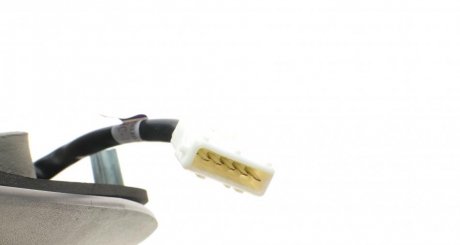 Дзеркало alkar 9226974