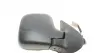 Дзеркало ALKAR 9226974