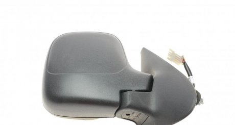 Дзеркало alkar 9226974