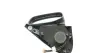 Дзеркало ALKAR 9226974
