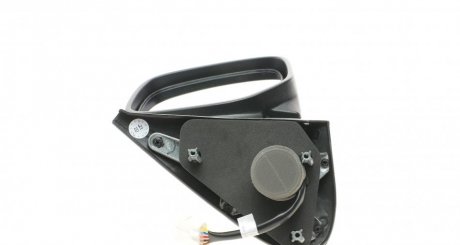 Дзеркало alkar 9226974