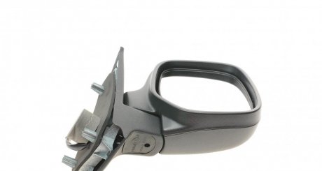 Дзеркало alkar 9226974