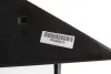 Дзеркало ALKAR 9226994