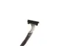 Дзеркало ALKAR 9226994
