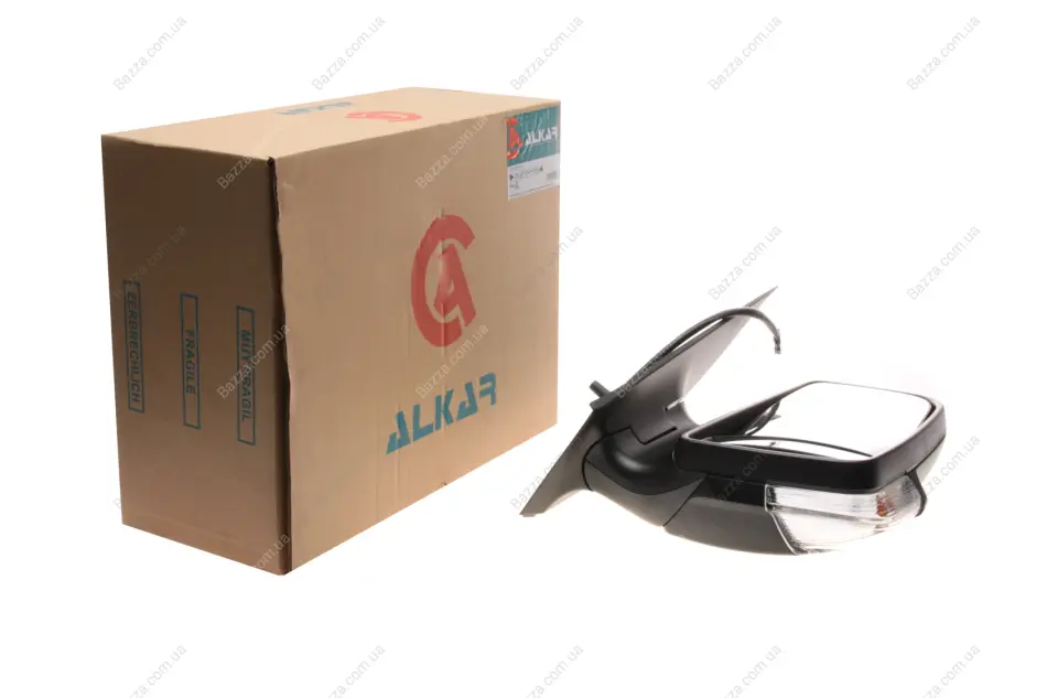 Дзеркало ALKAR 9226994