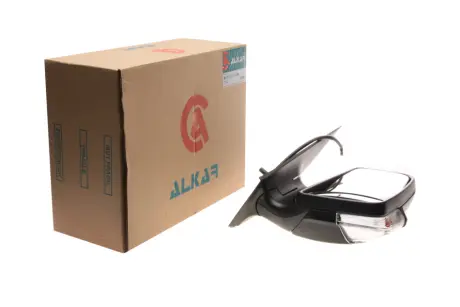 Дзеркало ALKAR 9226994