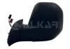 Дзеркало ALKAR 9226998