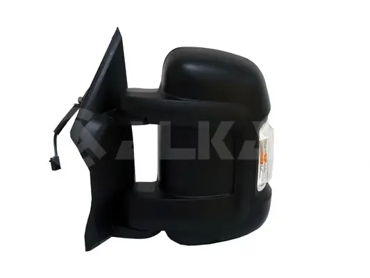 Дзеркало ALKAR 9227922 (фото 1)