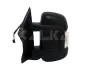 Дзеркало ALKAR 9227922 (фото 1)