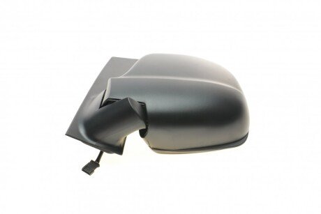 Дзеркало alkar 9227969