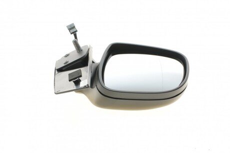 Дзеркало alkar 9227969