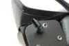 Дзеркало ALKAR 9227969