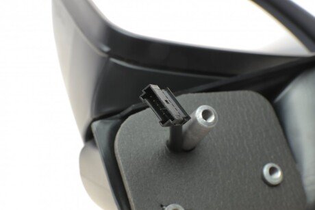 Дзеркало alkar 9227969