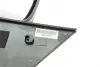 Дзеркало ALKAR 9227969