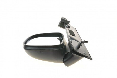 Дзеркало alkar 9227969