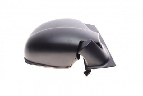 Дзеркало alkar 9228969