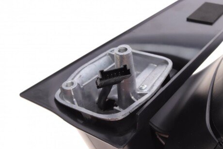 Дзеркало alkar 9228969