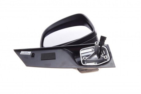 Дзеркало alkar 9228969