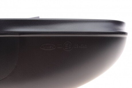 Дзеркало alkar 9228969