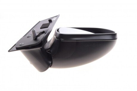 Дзеркало alkar 9228969