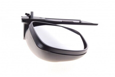 Дзеркало alkar 9228969