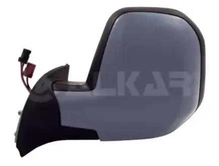 Дзеркало ALKAR 9229998 Ситроен Берлинго b9