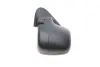 Дзеркало ALKAR 9233974