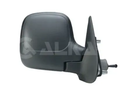 Дзеркало ALKAR 9234974 Пежо Партнер