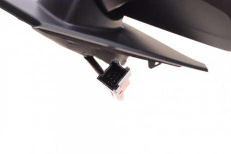 Дзеркало alkar 9236929