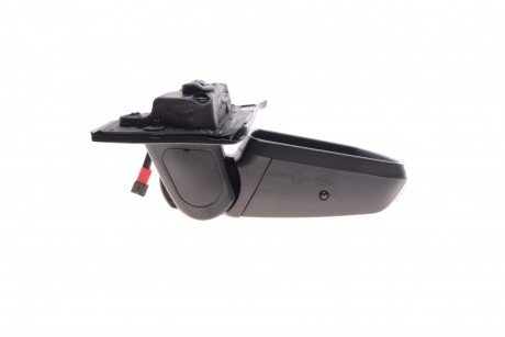 Дзеркало alkar 9236929