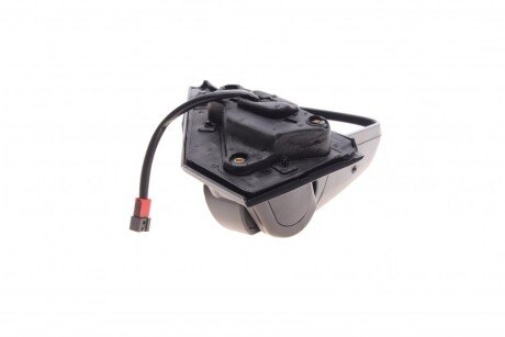 Дзеркало alkar 9236929