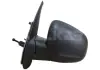 Дзеркало ALKAR 9237698