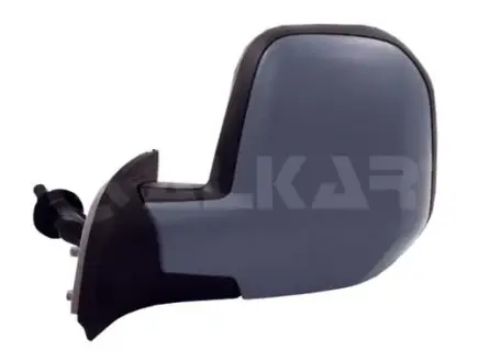 Дзеркало ALKAR 9237998 Ситроен Берлинго b9