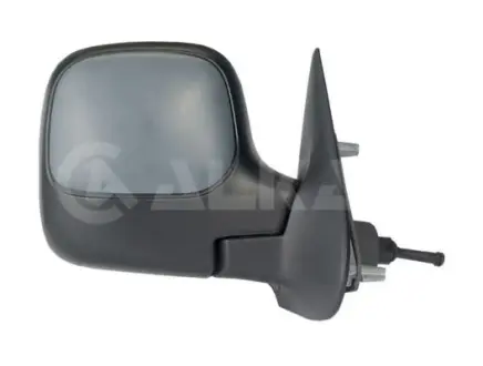 Дзеркало ALKAR 9238974 Пежо Партнер