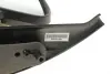 Дзеркало ALKAR 9239698